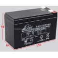 https://www.bossgoo.com/product-detail/maintenance-free-sealed-lead-acid-battery-57021155.html